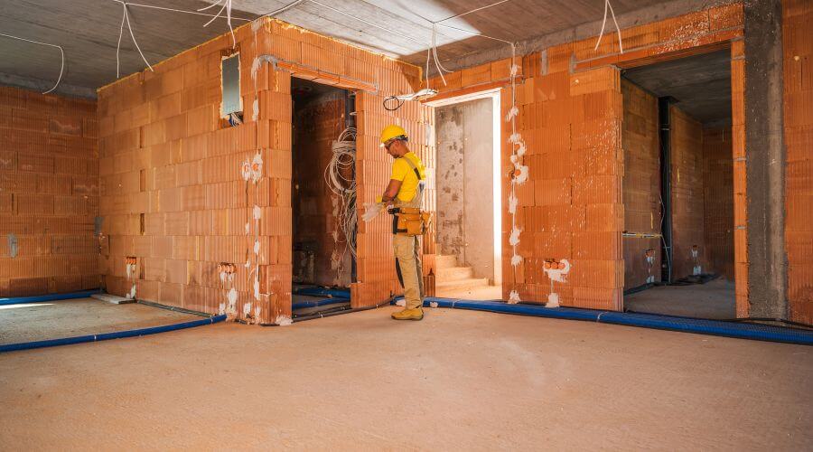 Expert tile roof repair services in West Nottingham, NH